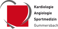 Logo Dr. M. Kaußen